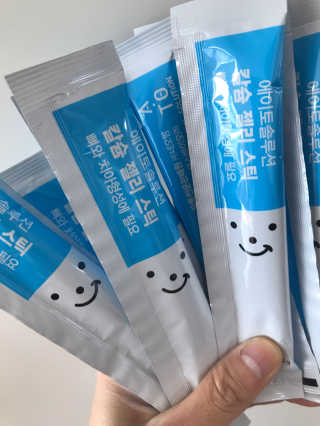 윤님이 올린 리뷰 사진 2