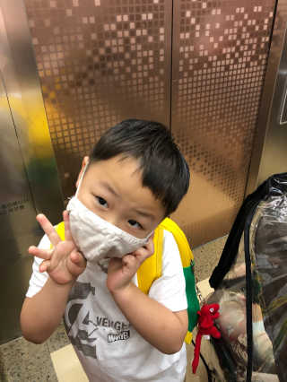 쫑쫑님이 올린 리뷰 사진 4