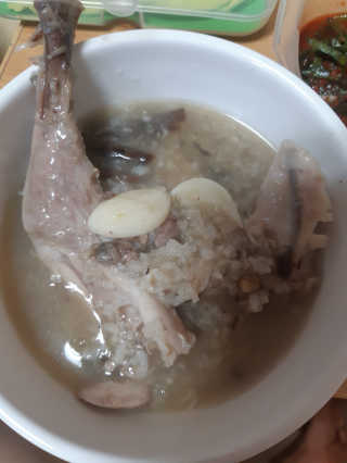 free님이 올린 리뷰 사진 3