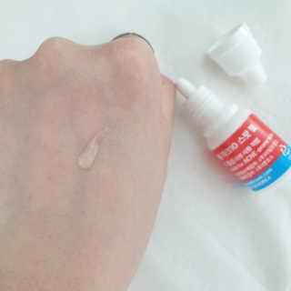 김꽃잎88님이 올린 리뷰 사진 2