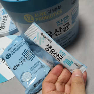 두냥이누나님이 올린 리뷰 사진 4