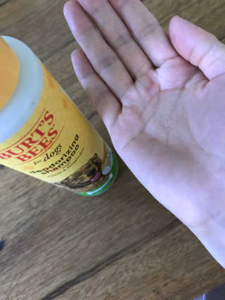 루이맘님이 올린 리뷰 사진 4