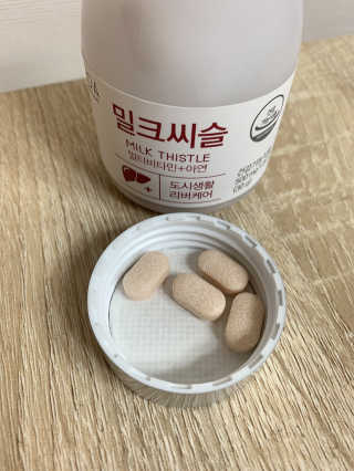 혜원신님이 올린 리뷰 사진 3