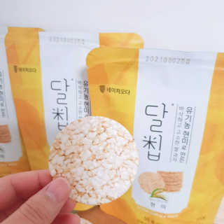 도도맘님이 올린 리뷰 사진 1