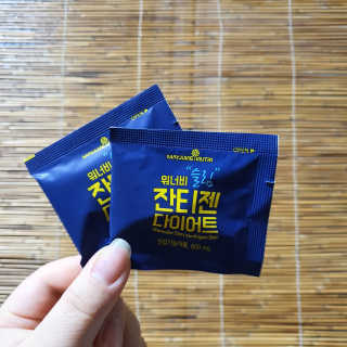 쪠님이 올린 리뷰 사진 3