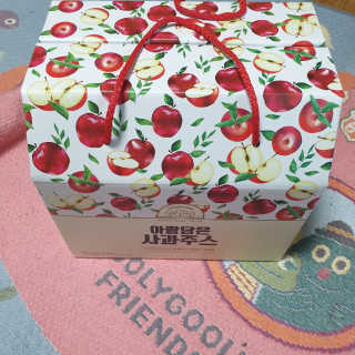 beaglelove님이 올린 리뷰 사진 1