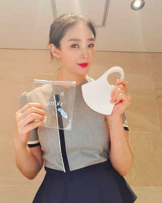 가루파랑님이 올린 리뷰 사진 1