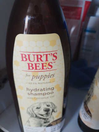 도도님이 올린 리뷰 사진 3