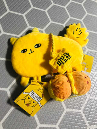 뚜덩맘님이 올린 리뷰 사진 4