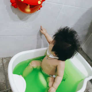 유릉이님이 올린 리뷰 사진 4