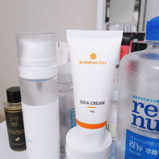 내가찐이야님이 올린 리뷰 사진 1