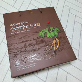 니아♥️님이 올린 리뷰 사진 1