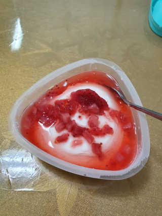heeee님이 올린 리뷰 사진 4