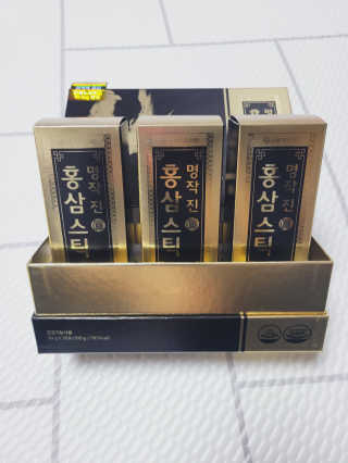 SunheeKim님이 올린 리뷰 사진 3