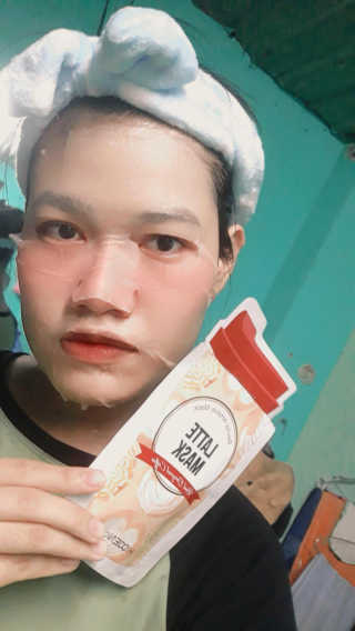 Nganphan2501님이 올린 리뷰 사진 4