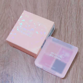 김뺩뺘님이 올린 리뷰 사진 3