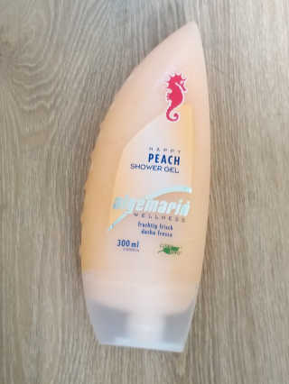 하나님이 올린 리뷰 사진 1