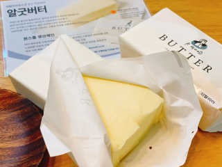 비르질리오 알굿버터 RGOOD_BUTTER — 5점을 준 리뷰어가 2020년 10월 올린 사용 사진