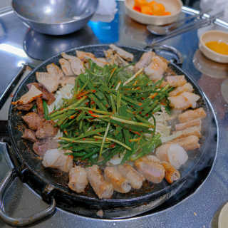 도예님이 올린 리뷰 사진 2