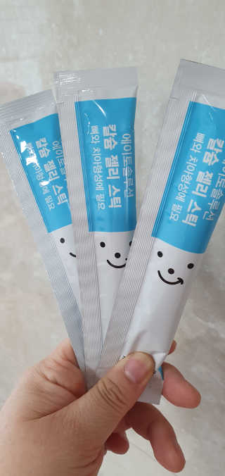 후에님이 올린 리뷰 사진 2