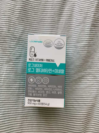 후리랜서님이 올린 리뷰 사진 3
