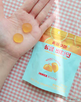 NicoleJS님이 올린 리뷰 사진 2