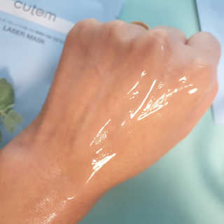 cosberrys님이 올린 리뷰 사진 4
