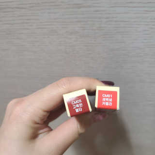 ani님이 올린 리뷰 사진 2