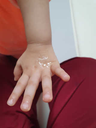두딸램마미님이 올린 리뷰 사진 1