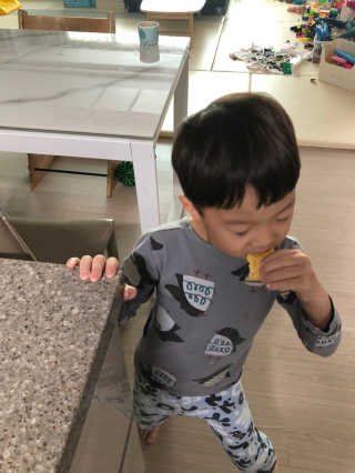 삐삐맘님이 올린 리뷰 사진 2