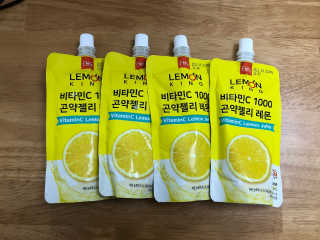 쫑쫑님이 올린 리뷰 사진 1