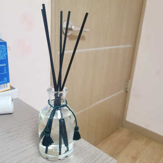 레나스 프리미엄 아로마 디퓨저 200ml  [1SET] — 5점을 준 리뷰어가 2020년 10월 올린 사용 사진