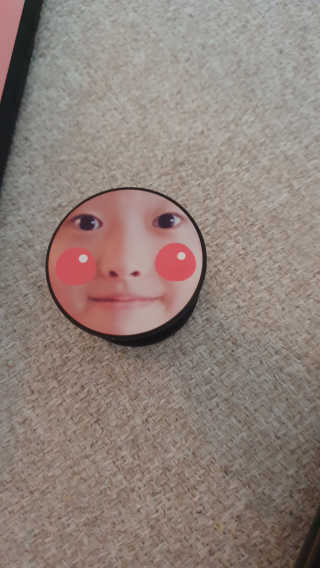 데이지맘님이 올린 리뷰 사진 3