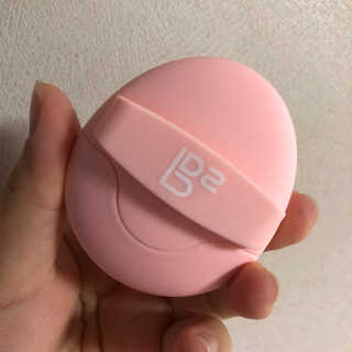 비디투 핑거클렌저 — 3.5점을 준 리뷰어가 2020년 10월 올린 사용 사진