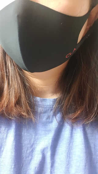 nemo님이 올린 리뷰 사진 3