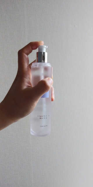 현이준이맘님이 올린 리뷰 사진 3