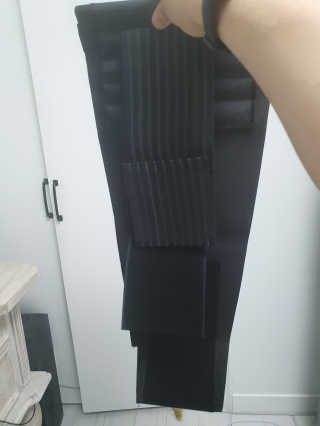 후니님이 올린 리뷰 사진 3