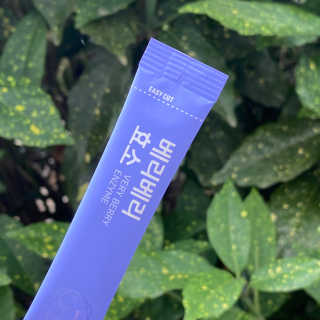 밍스토리님이 올린 리뷰 사진 1