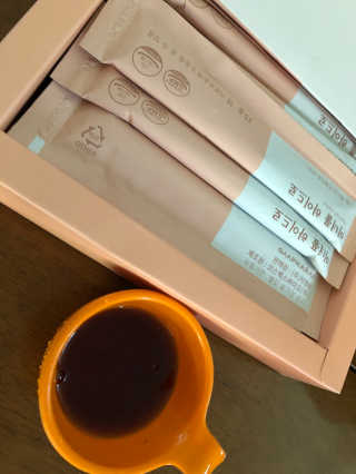 스칼렛86님이 올린 리뷰 사진 1