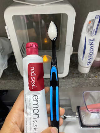 서준이야너는님이 올린 리뷰 사진 1
