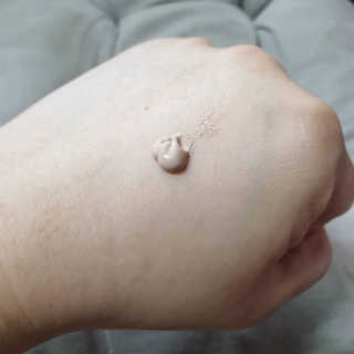 콩순콩콩님이 올린 리뷰 사진 2