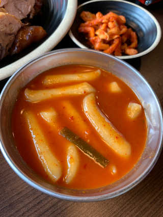 뚜비니님이 올린 리뷰 사진 4