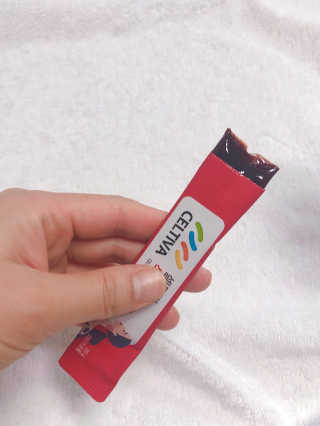 라스맘님이 올린 리뷰 사진 3