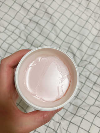 주앵님이 올린 리뷰 사진 4