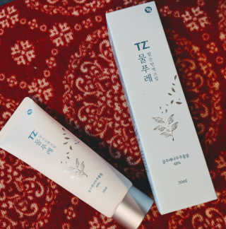 thefithealthymom님이 올린 리뷰 사진 3