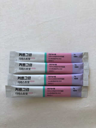 물새님이 올린 리뷰 사진 2