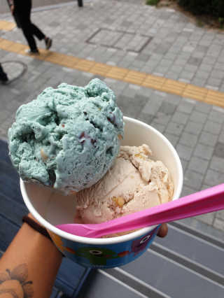 kira님이 올린 리뷰 사진 3