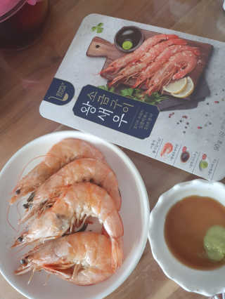 싸랑스런곰탱이님이 올린 리뷰 사진 2