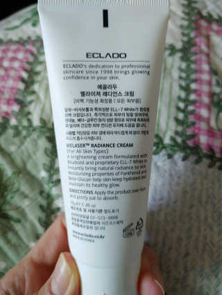 만만이집사님이 올린 리뷰 사진 3