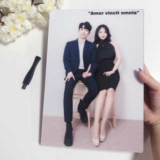 mdeodjnd님이 올린 리뷰 사진 4